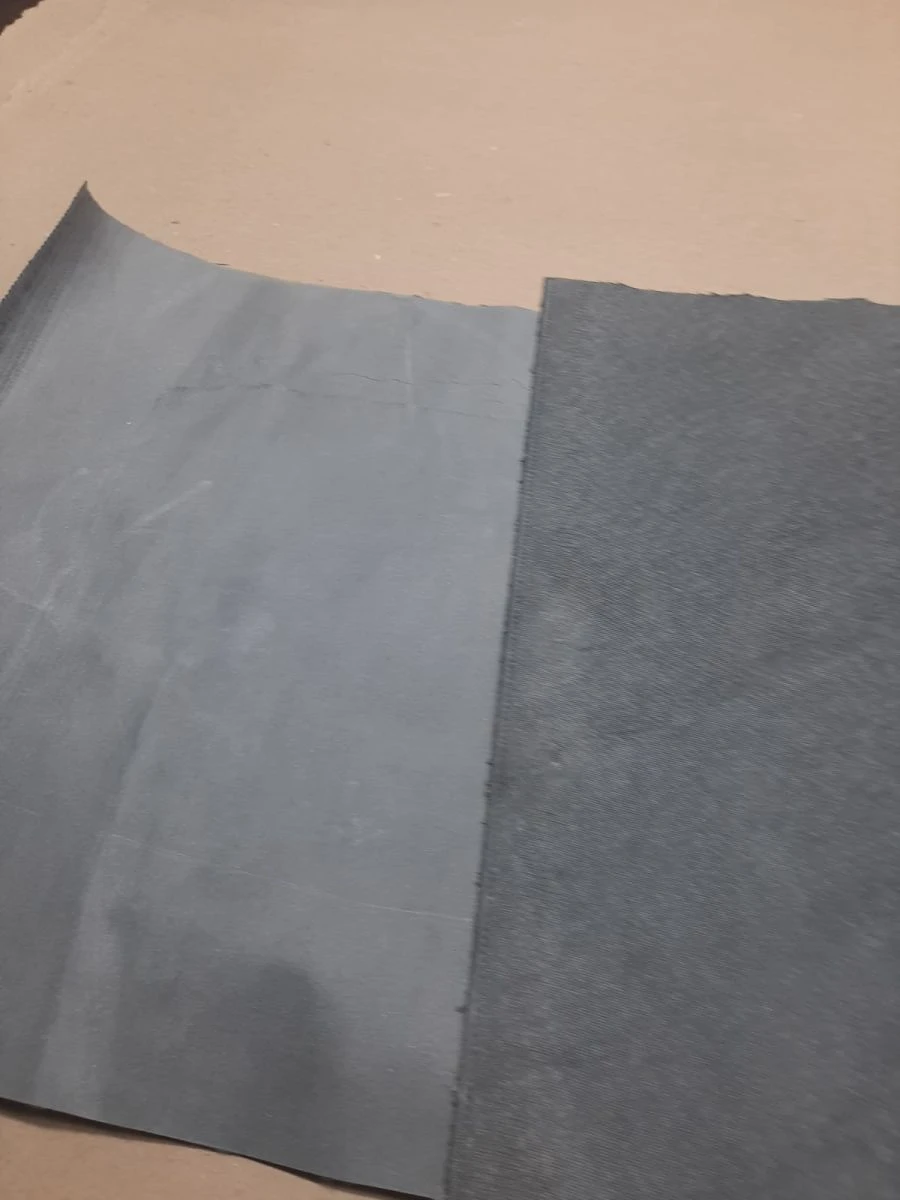 قماش مطاطي مقاوم للماء للاستخدام الفني والمنزلي 1167-1