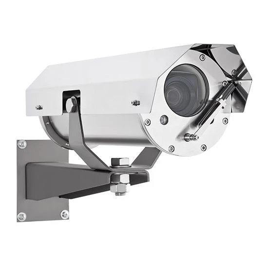 Explosion-Proof Camera TVK-VK-07-Ex-C350