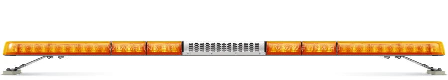 نظام مكبر الصوت الإشاري "يرماك 4-12/24-48