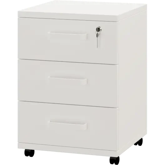 خزانة متنقلة SMT-3P