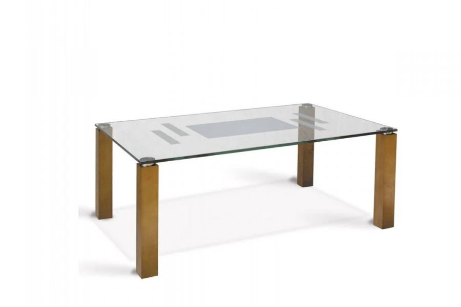 Coffee Table Robert 10D