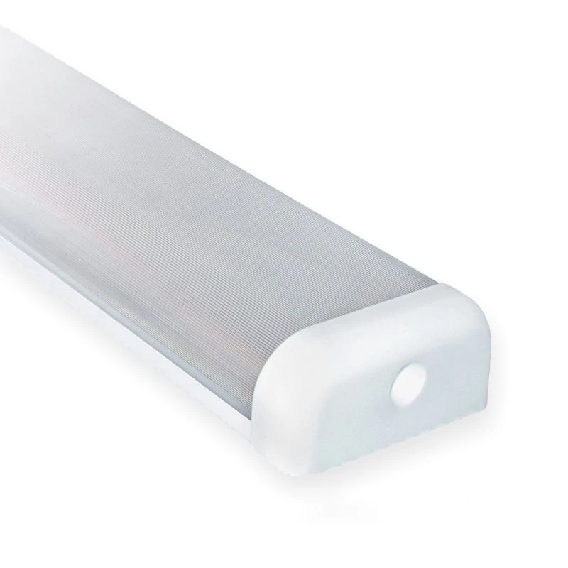 General Lighting Fixture SPO Series Model 60.150*2