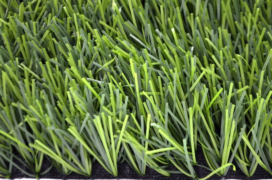 Artificial Grass Turf Covering Grass 35Z/10 PU/L