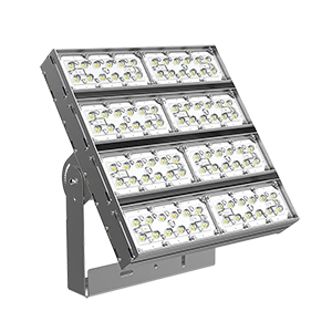 Industrial LED Light VARTON Olymp 2.0 200