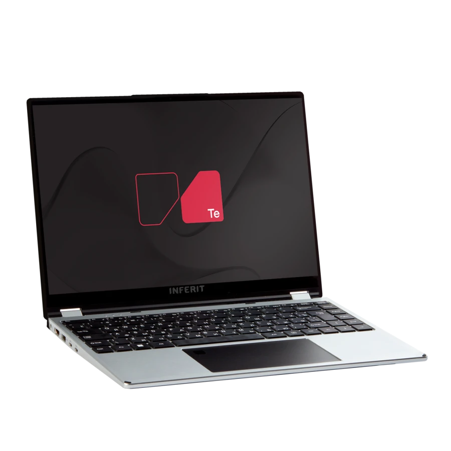 INFERIT Mercury Compact Laptop (NFTM.466539.001)