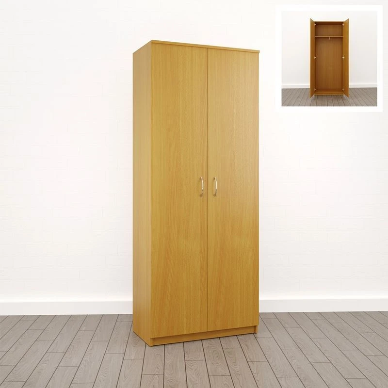 Wardrobe for Clothes K-60