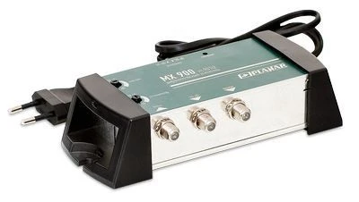 Broadband Signal Amplifier MX900 Model 901i2