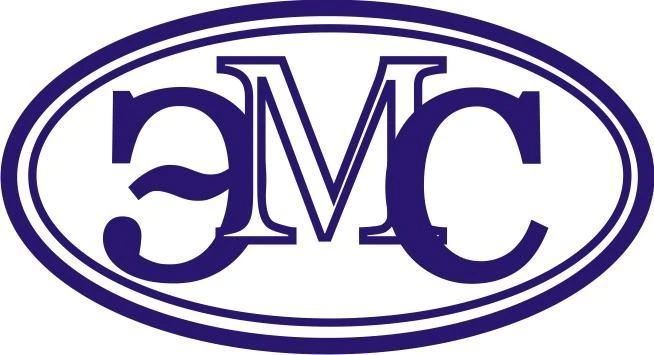 Round Pouf 93705.88.000