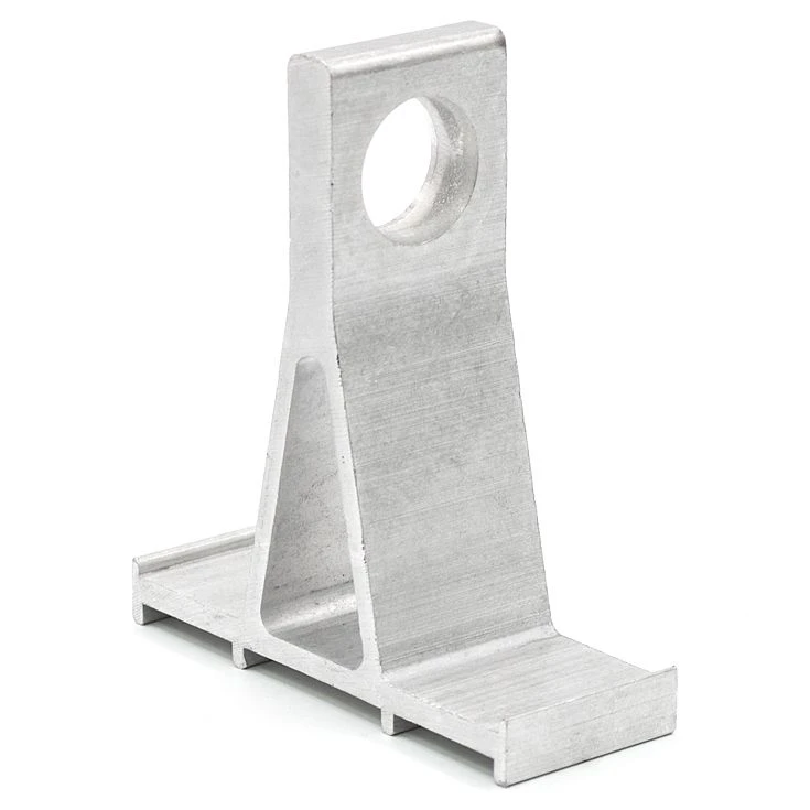 Anchor Bracket for SIP Line CA 1500