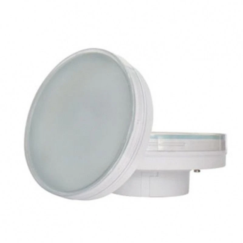 LED Lamp GX53 - Energy Efficient Lighting Solution