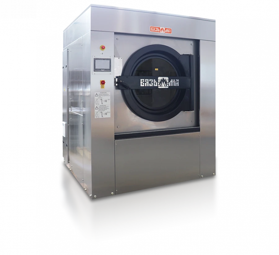 آلة الغسيل والعصر BO-80P