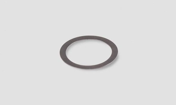 High-Quality Gasket 374100240203300