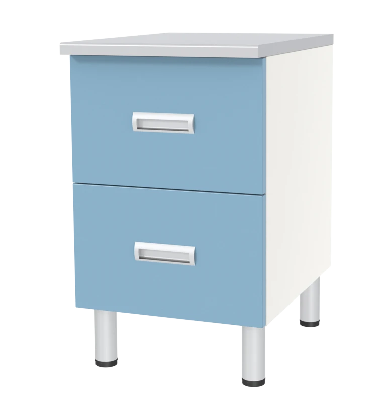 Laboratory Workbench SL-01-MSK (SL-01-105)