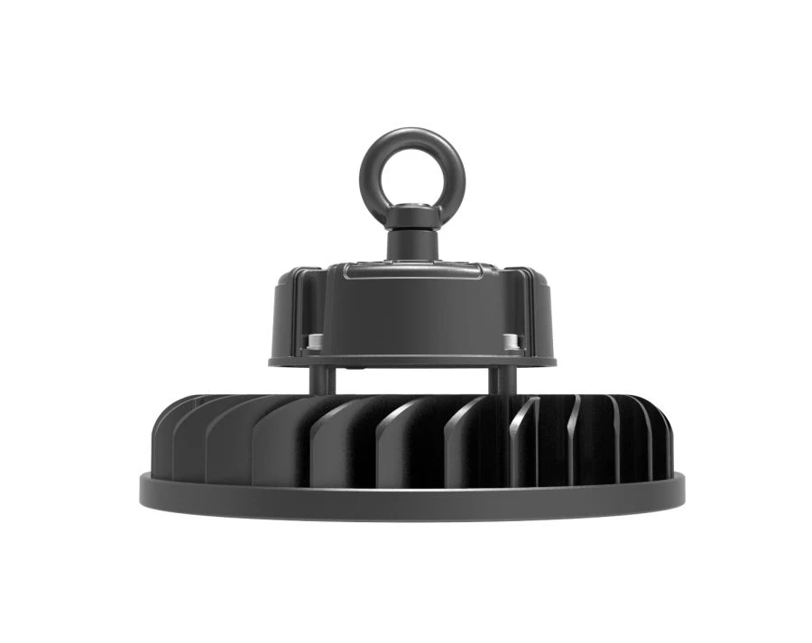 High Bay LED Light 200W, DMS Series