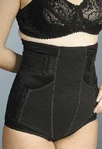 Orthopedic Support Briefs BN3-48U