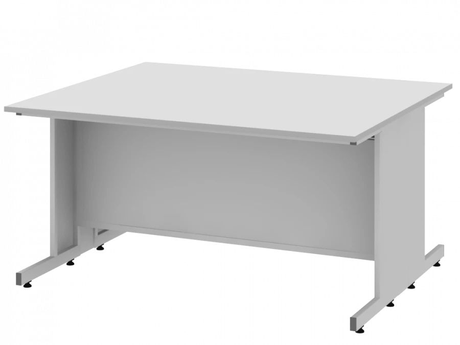 طاولة جزيرة 1800 سول