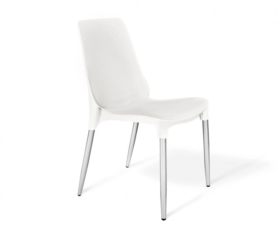 كرسي شيفيلتون SHT-S75-1 المريح