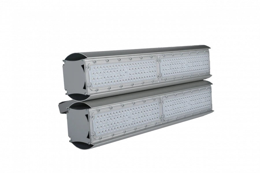 ضوء LED عالمي SP-Sputnik.Prom.L.2.MIT