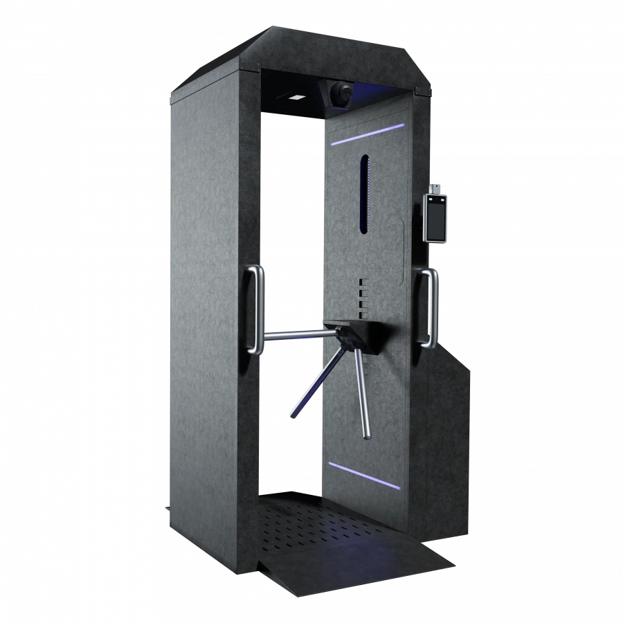 KARMA PREMIUM Bactericidal Frame for Disinfection