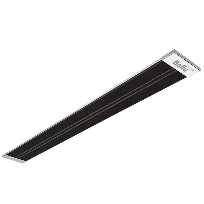 Infrared Heater BALLU BIH-AP4-2.0-B
