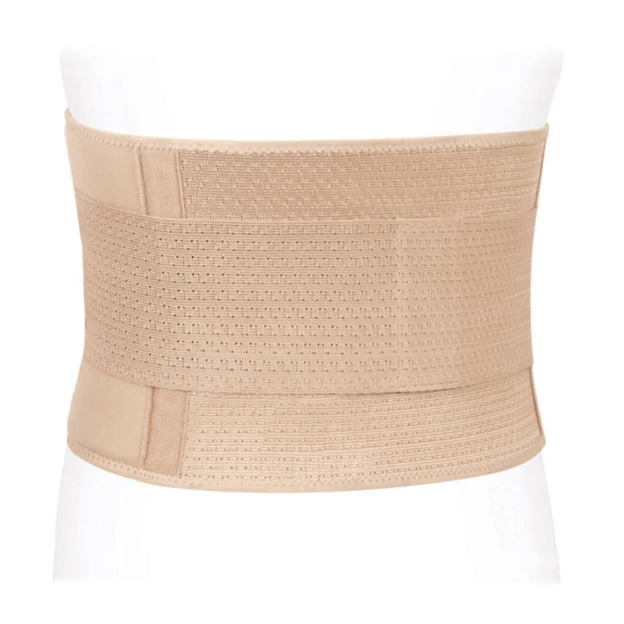 حزام دعم ما بعد الولادة PR-«ECO-TEN»