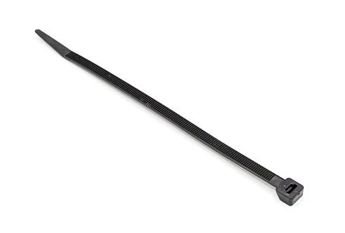 مشبك ربط الأسلاك E260 لتثبيت كابل SIP