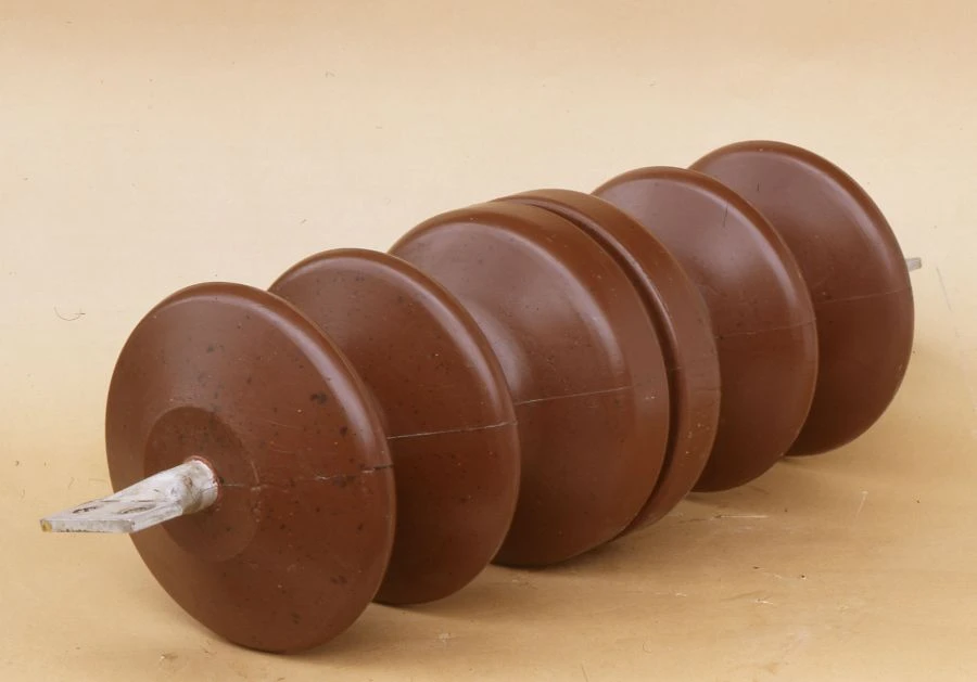 High Voltage Insulator IPL-35/1000