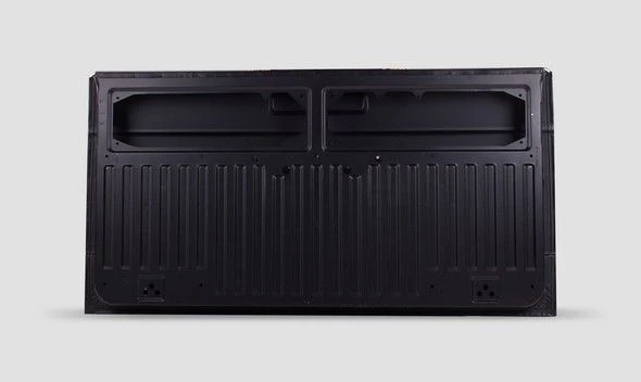 حافة مؤرضة 236306632101040