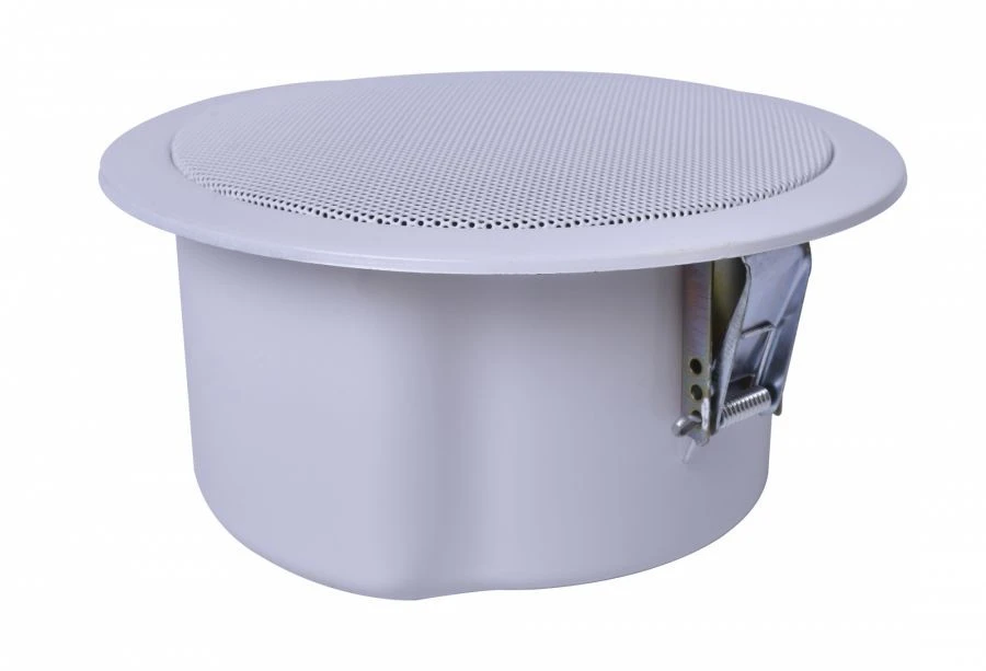 Voice ceiling siren "Verb PP-3"