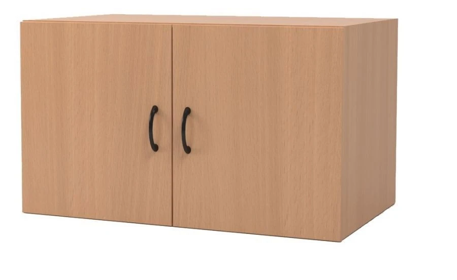 وحدة التخزين العلوية A-2