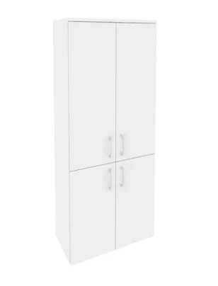 Closed Office Cabinet MGS5.095