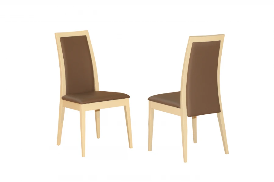 كرسي بارما 7 للعمل والاسترخاء