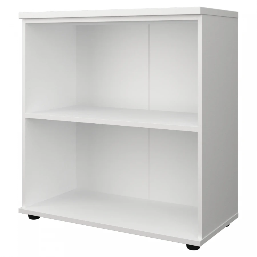 Direct Shelving Unit SMSh-28