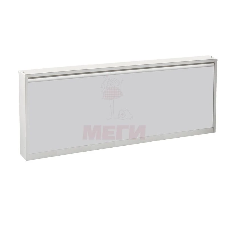 نيجاتوسكوب عام الاستخدام موديل MSK-907.04