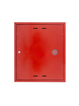 Fire Cabinet without Equipment SHP-K-N-"FAEKS-10