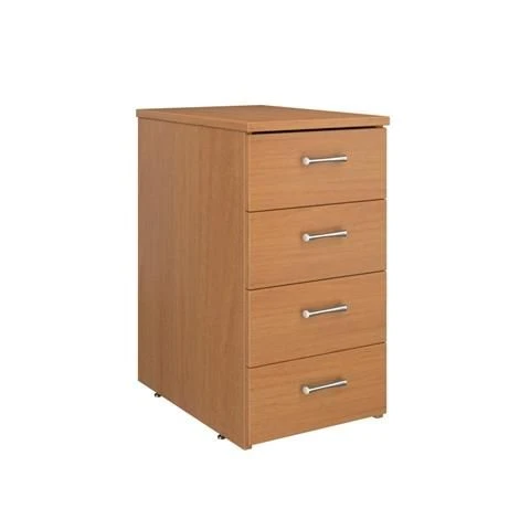 Monolithic Series TM06 Side Cabinet Frame