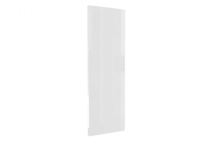 High Kitchen Cabinet End Panel - Sherwood LD.281910.000