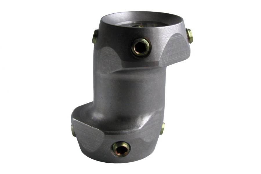 Titanium Alloy Sleeve 7A 011