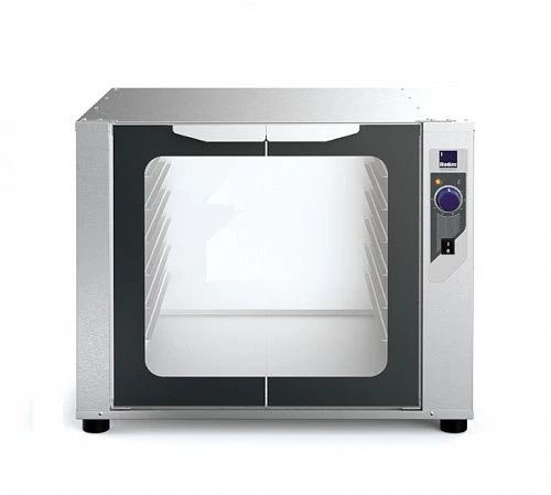 خزانة تخمير TR12TB