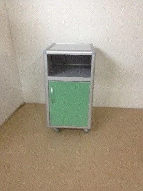 Laboratory Cabinet TV-TL-02.01