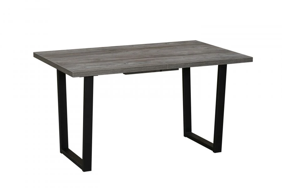 Dining Table "LOFT" for Modern Spaces - Model St 80.534