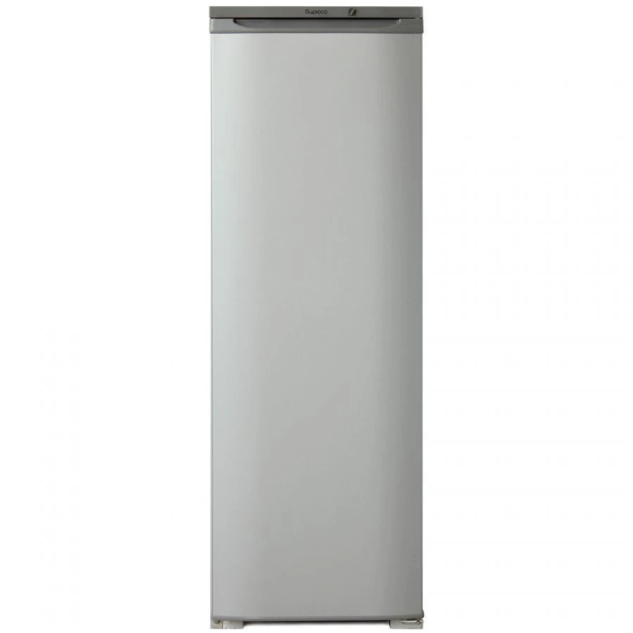Compact Freezer "Birюsa M116