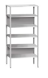 KSS-0.09E Shelving Unit