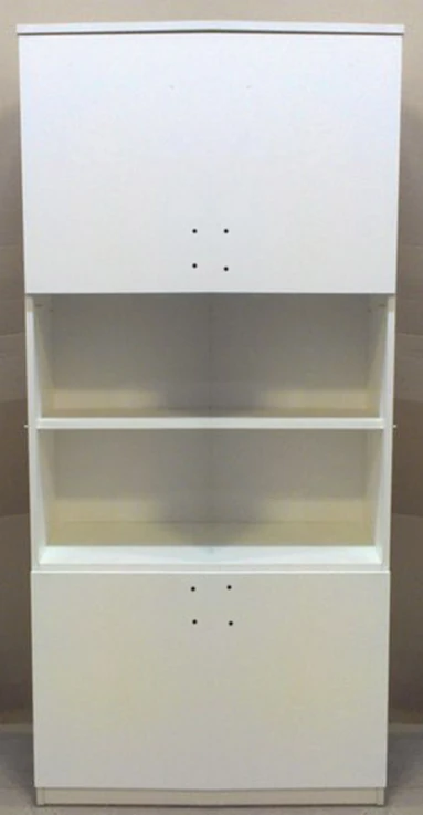 Document Cabinet SHD 2/16