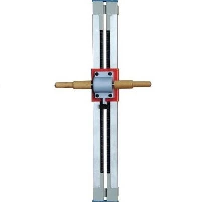 جهاز تقوية اليدين لتطوير القوة