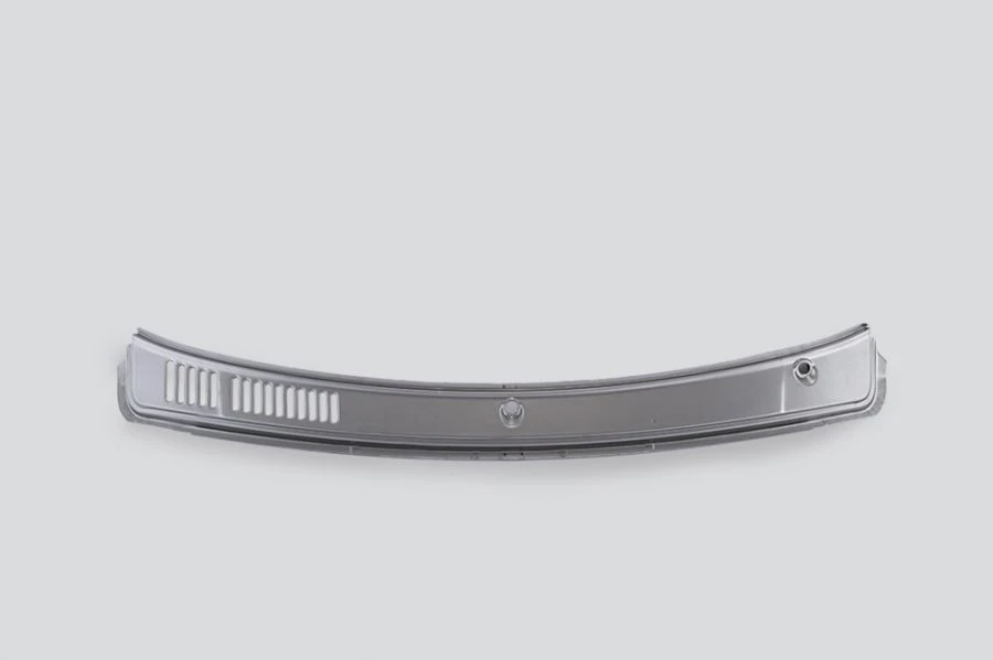 لوحة إطار الزجاج الأمامي 316300520102000