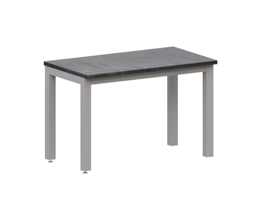 طاولة الوزن المضادة للاهتزاز SMARTLAB A90B