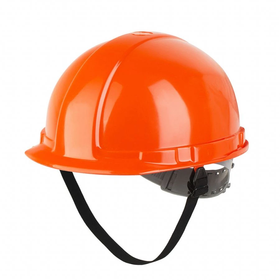 Protective Helmet "Blenheim" with Short Visor Art. 116508