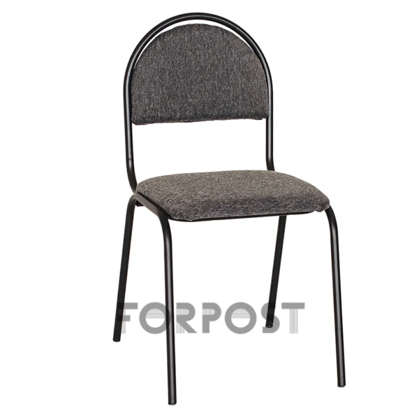 Standard Office Chair - Ergonomic Design for Comfort