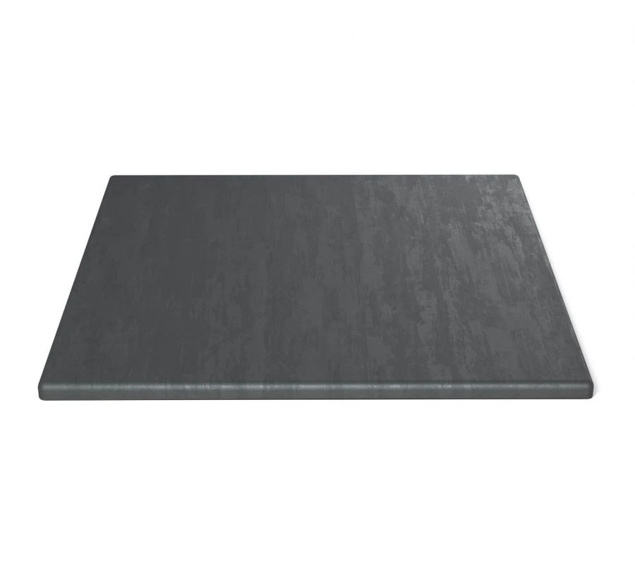 MDF Tabletop Sheffilton SHT-TT 70/70 - 900mm Diameter